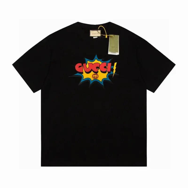 Gucci XS-L mdtrE084 (3)